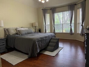 3619 Hanover Cir in Pearland, TX - Building Photo - Building Photo
