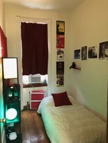 70 Weirfield St in Brooklyn, NY - Building Photo