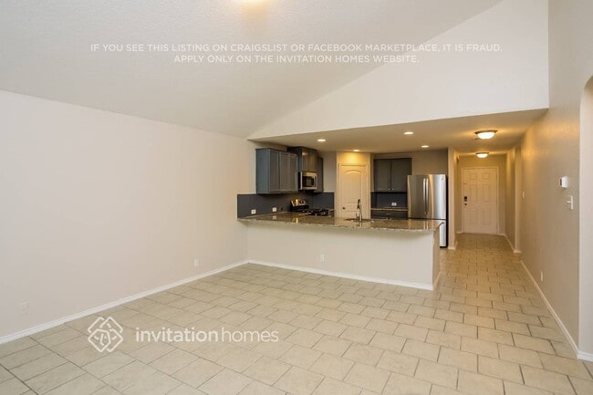 15121 Cinnamon Teal in San Antonio, TX - Building Photo - Building Photo