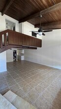 2421 N 40th Ave in Hollywood, FL - Building Photo - Building Photo