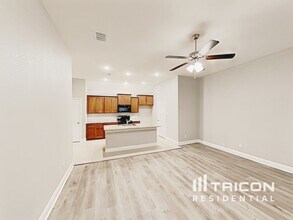 1473 Eagle Nest Dr in Azle, TX - Building Photo - Building Photo