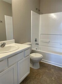 1147 Verde Trails Dr photo'