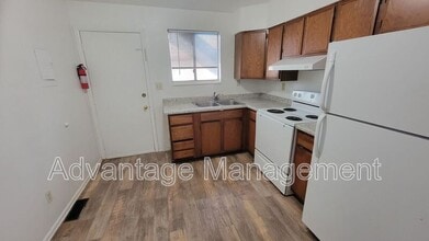 2190 Nevada Ave in Provo, UT - Building Photo - Building Photo