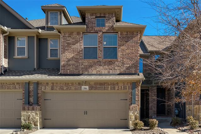 916 Brookville Ct in Plano, TX - Building Photo - Building Photo