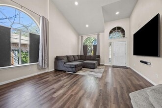 1619 Balmorhea Ln in Round Rock, TX - Building Photo - Building Photo