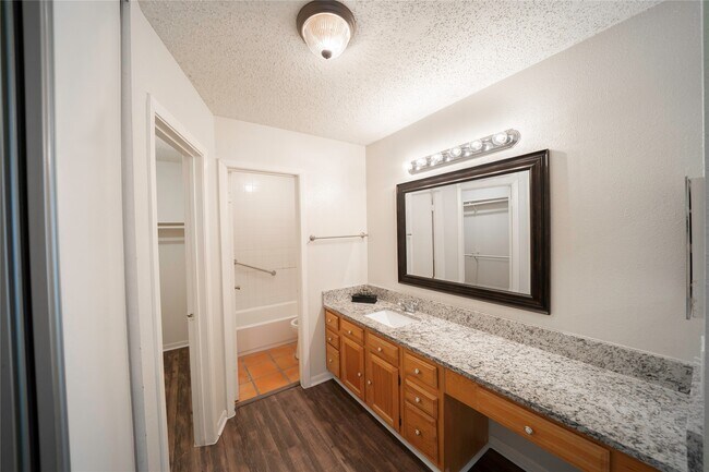 22714 Brafferton Ln in Katy, TX - Building Photo - Building Photo