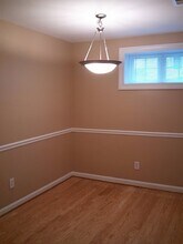 1445 Monroe Dr NE #E37 in Atlanta, GA - Foto de edificio - Building Photo