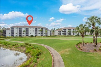 10349 Heritage Bay Blvd in Naples, FL - Building Photo - Building Photo