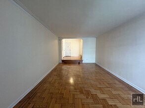 EAST 24 STREET in New York, NY - Building Photo - Building Photo
