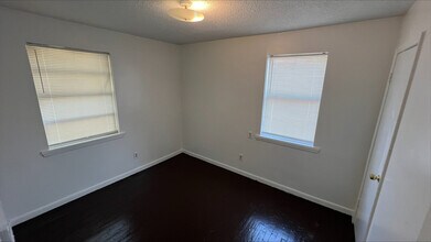 797 Richmond Ave in Memphis, TN - Building Photo - Building Photo