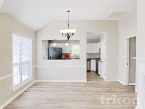 316 Pine Ridge Ln in La Vergne, TN - Building Photo - Building Photo