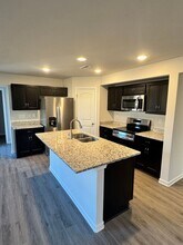 916 W Sumter St in Shelby, NC - Building Photo - Building Photo