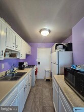 3450 Toledo Terrace in Hyattsville, MD - Building Photo - Building Photo