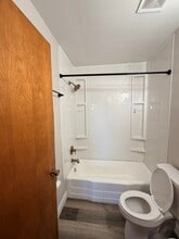 137 Greenwood Ave in Belle Vernon, PA - Building Photo - Building Photo