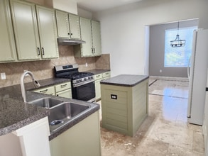 17923 Egret Lake Way in Humble, TX - Building Photo - Building Photo