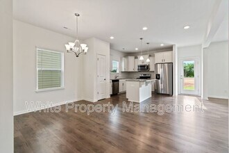 1169 Scotch Mdws Lp in Monroe, NC - Building Photo - Building Photo