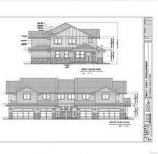 2213 Dejong Dr in Lynden, WA - Building Photo - Building Photo