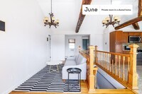 56 Crescent Ave photo'