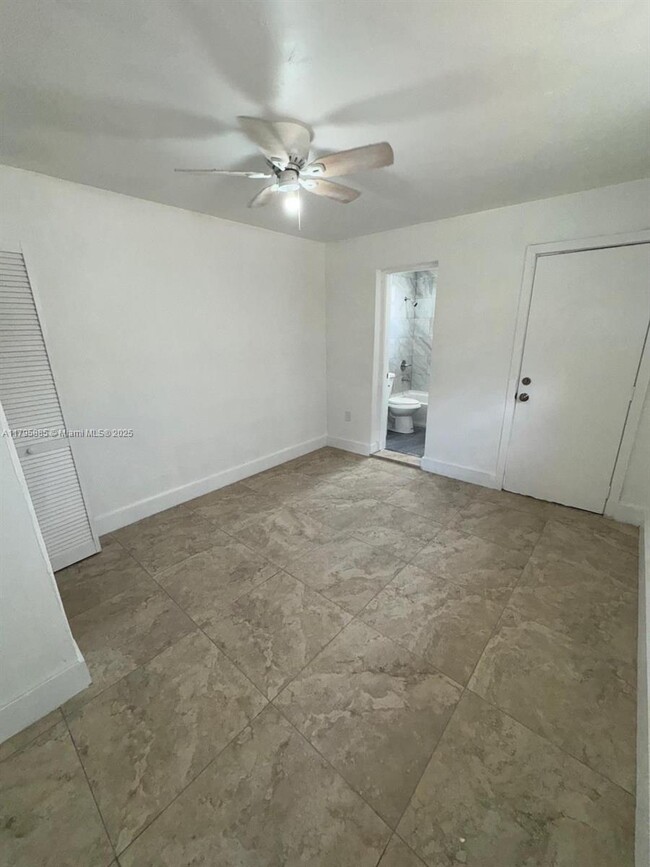 1315 SW 3rd St in Miami, FL - Building Photo - Building Photo