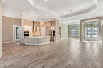 15050 Blue Bay Cir in Miromar Lakes, FL - Building Photo - Building Photo