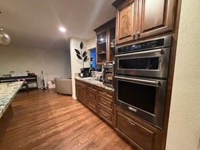 1174 River Bluff Dr in Oakdale, CA - Building Photo - Building Photo