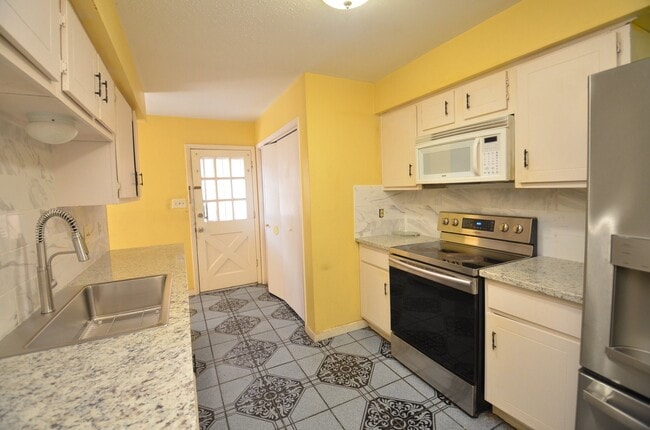 property at 4022 Belle Park Dr