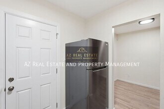 1804 E Coronado Rd in Phoenix, AZ - Building Photo - Building Photo