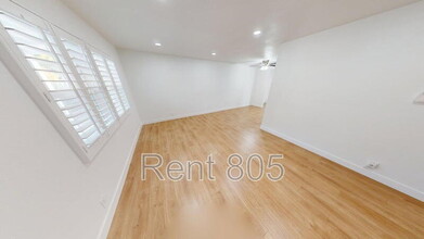 5311 Floral Dr in Ventura, CA - Building Photo - Building Photo