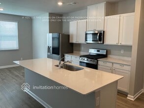 7317 Scotlyn Wy in White House, TN - Building Photo - Building Photo