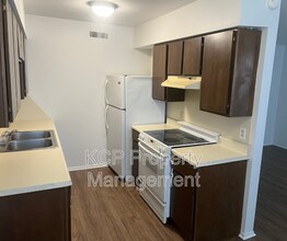 340 Dogwood in Greenwood, AR - Building Photo - Building Photo