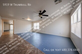 5919 W Trumbull Rd in Phoenix, AZ - Building Photo - Building Photo
