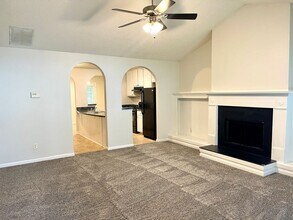 3771 Hudson Ct in Rex, GA - Building Photo - Building Photo