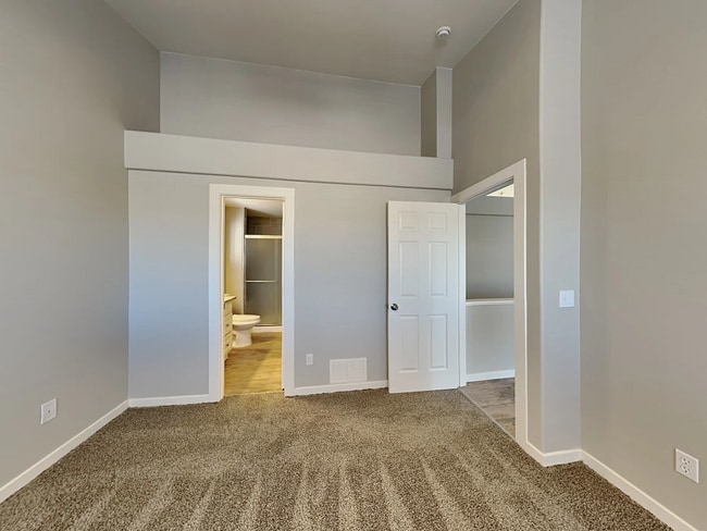 property at 6981 McEwan St