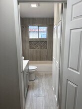 555 W Johnson St in Baton Rouge, LA - Building Photo - Building Photo