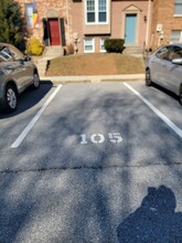 105 Colony Ct in Walkersville, MD - Building Photo - Building Photo