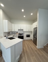 716 Seagate Dr in Tampa, FL - Building Photo - Building Photo