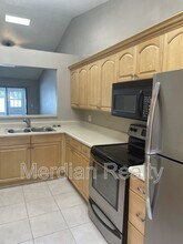 223 Arbor Cir in Sanford, FL - Building Photo - Building Photo