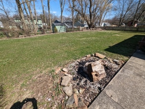 10106 Ridgewood Dr in Twinsburg, OH - Building Photo - Building Photo