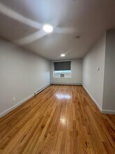 316 Essex St in Lawrence, MA - Building Photo - Building Photo
