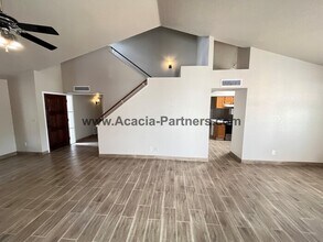 426 S Ridgefield Ave in Tucson, AZ - Building Photo - Building Photo