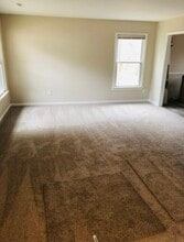 4405 Fordham Rd in Richmond, VA - Building Photo - Building Photo