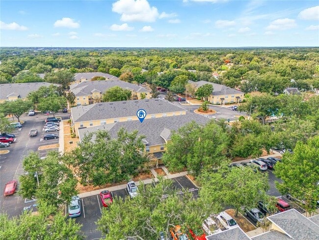 208 Dragons Fire Pl in Valrico, FL - Building Photo - Building Photo