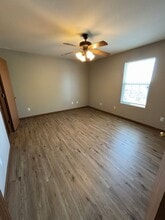 4317-4319 Morgan Ct in Ozark, MO - Building Photo - Building Photo