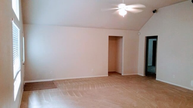 2342 Urban Forest Ct in Spring, TX - Building Photo - Building Photo