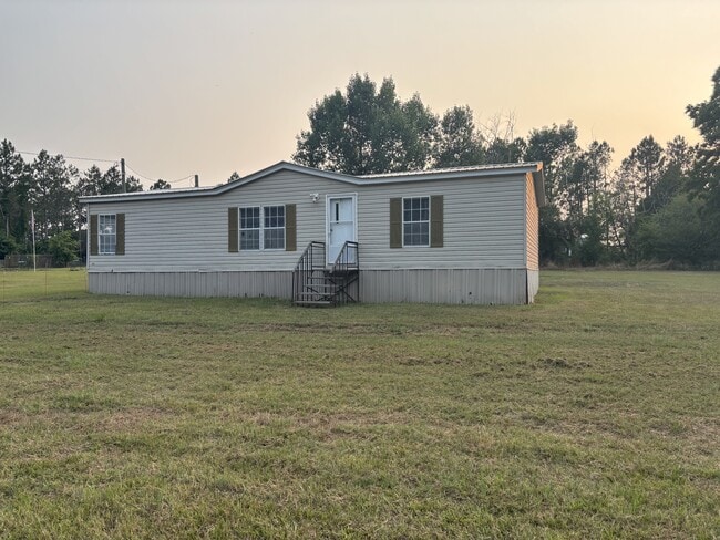 property at 54 Melody Ln