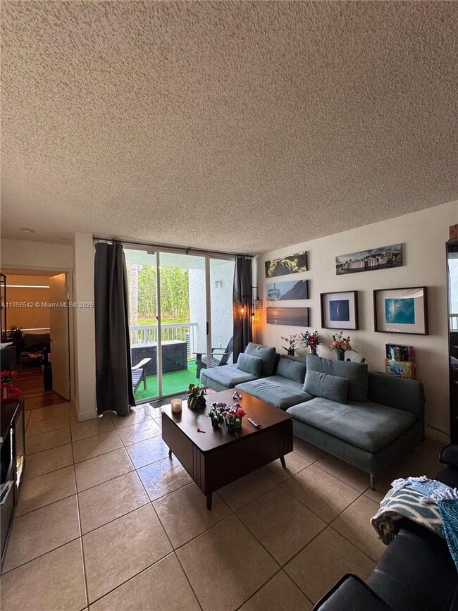property at 9747 NW 49th Terrace