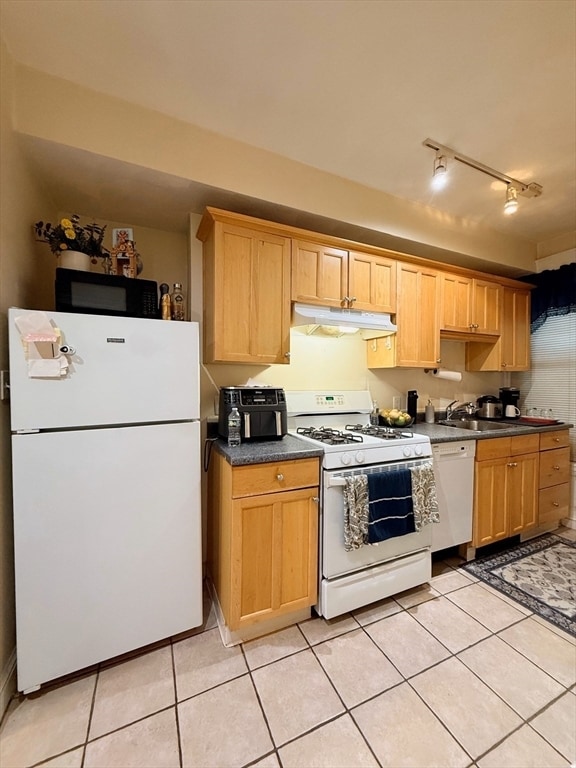 73 Division St in Chelsea, MA - Building Photo - Building Photo