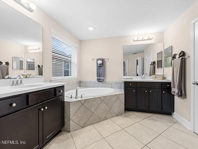 property at 15672 Tisons Blf Rd