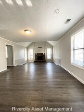 2990 Ridgeway Rd in Memphis, TN - Building Photo - Building Photo