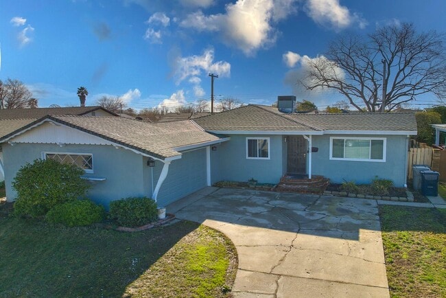 property at 2168 Ferran Ave